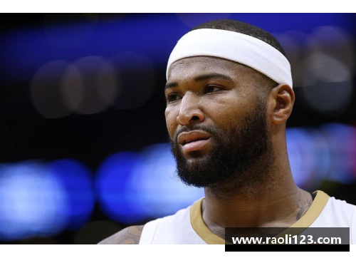 威尼斯886699NBA球员外号大全：全面解读经典与独特的篮球绰号