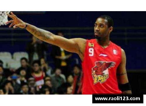 威尼斯886699从NBA到CBA：这些球员的双重舞台生涯