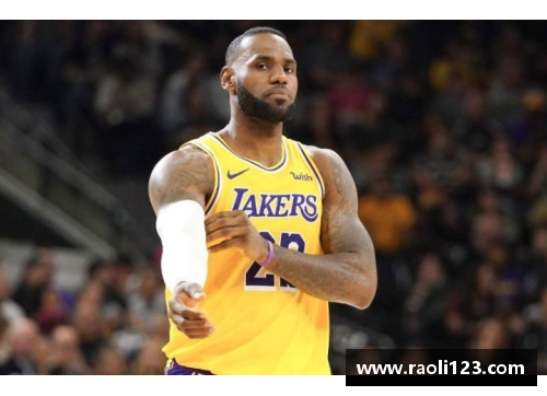 威尼斯886699NBA明日焦点：超级巨星对决、激烈角逐与全明星表现