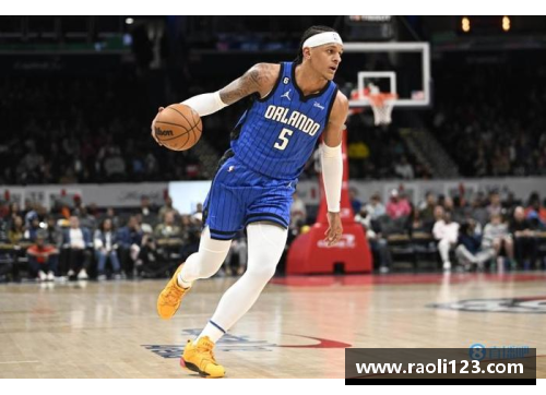 威尼斯886699NBA球星稀罗：他的篮球生涯与影响力