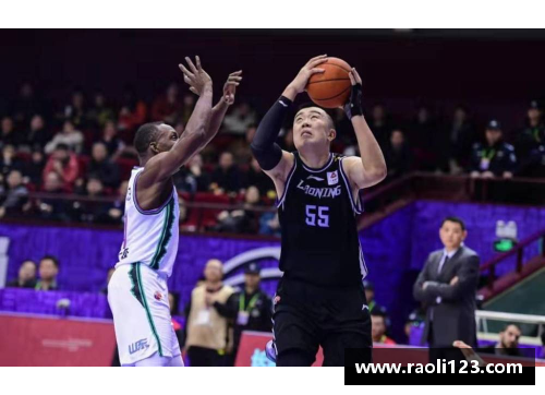 威尼斯886699辽宁男篮正式启动2023-24赛季备战计划——新赛季蓄势待发