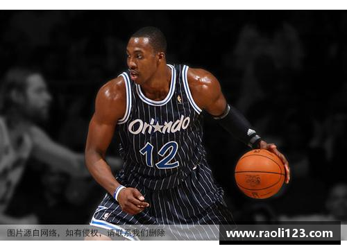威尼斯886699官方网站NBA球星闪耀银幕：他们的电影之路