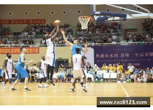 威尼斯886699官方网站挑战篮球巨星：一对一对决