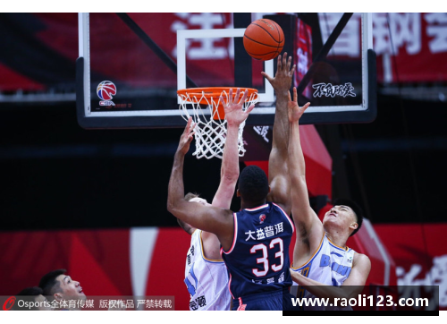 威尼斯886699官方网站广东华南虎战胜北京首钢，豪取胜利备战CBA季后赛 - 副本