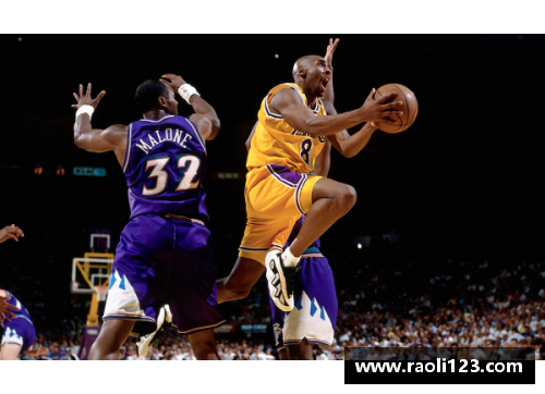 威尼斯886699官方网站科比的逆袭之路：从97年季后赛的失误到NBA传奇 - 副本
